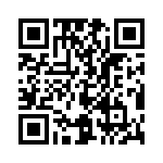 69189-431HLF QRCode