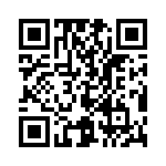 69189-433HLF QRCode