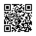 69190-104HLF QRCode