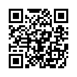 69190-106HLF QRCode