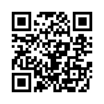 69190-107 QRCode