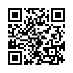 69190-125 QRCode