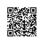 69190-202001HALF QRCode