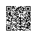 69190-203001HALF QRCode