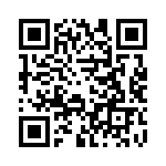 69190-212HTLF QRCode