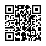 69190-236 QRCode