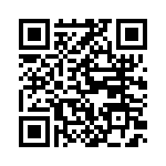 69190-236HLF QRCode