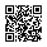 69190-420 QRCode