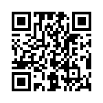 69190-436HLF QRCode