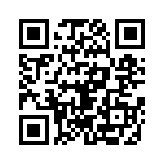 69190-502 QRCode