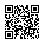 69190-503H QRCode