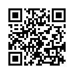 69190-602 QRCode