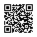 69191-108HLF QRCode