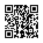 69191-115HLF QRCode