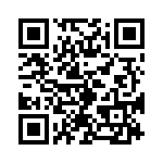 69191-205 QRCode