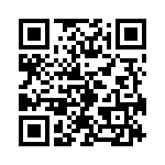 69191-208HLF QRCode