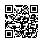 69191-217HLF QRCode