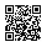 69191-412HLF QRCode