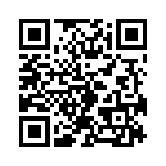 69192-102HLF QRCode