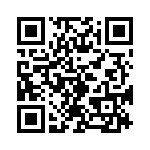 69192-104 QRCode