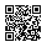 69192-110H QRCode