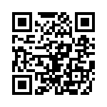 69192-116HLF QRCode