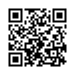 69192-120HLF QRCode