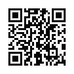 69192-202 QRCode