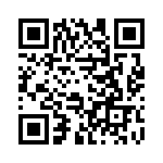 69192-202H QRCode