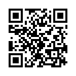 69192-204HLF QRCode