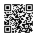 69192-206HTLF QRCode