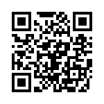 69192-210HLF QRCode