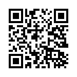 69192-242HLF QRCode