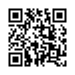 69192-272 QRCode