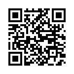 69192-404HLF QRCode