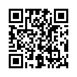 69192-406HLF QRCode