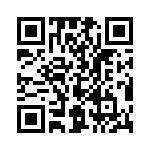 69192-412HLF QRCode