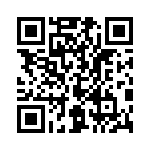 69192-420 QRCode