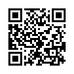 69193-110H QRCode