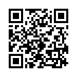 69193-124HLF QRCode