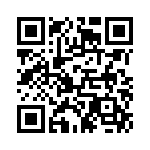 69193-150 QRCode