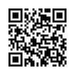 69193-218H QRCode