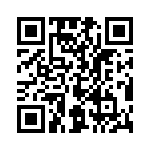 69193-408HLF QRCode