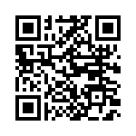 69193-440H QRCode