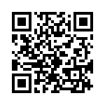 69193-508 QRCode