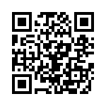 69253-002 QRCode