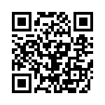 69254-003LF QRCode