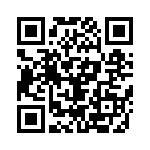 69254-008LF QRCode