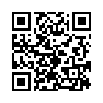 69273-034LF QRCode