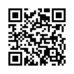 693099-1 QRCode